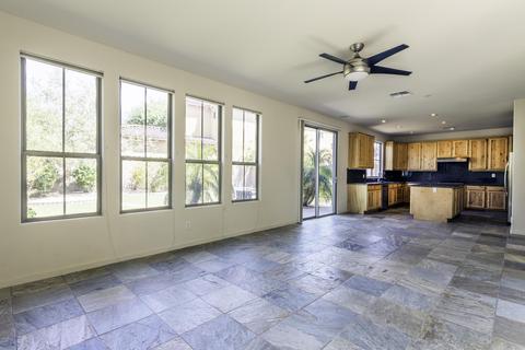 3974 E Sandpiper Dr, Phoenix, AZ 85050 photo 10
