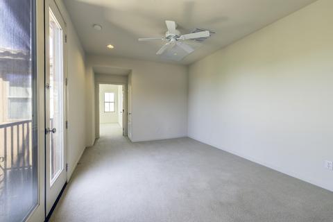 3974 E Sandpiper Dr, Phoenix, AZ 85050 photo 22