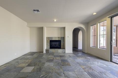 3974 E Sandpiper Dr, Phoenix, AZ 85050 photo 3