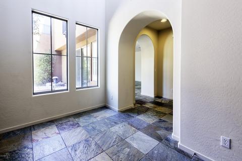 3974 E Sandpiper Dr, Phoenix, AZ 85050 photo 12