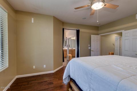 2471 E Milky Way, Gilbert, AZ 85295 photo 26