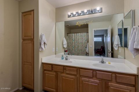 2471 E Milky Way, Gilbert, AZ 85295 photo 34