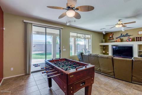2471 E Milky Way, Gilbert, AZ 85295 photo 13