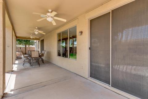 2471 E Milky Way, Gilbert, AZ 85295 photo 51