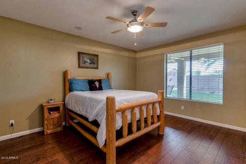 2471 E Milky Way, Gilbert, AZ 85295 photo 23