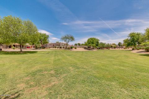 2471 E Milky Way, Gilbert, AZ 85295 photo 61