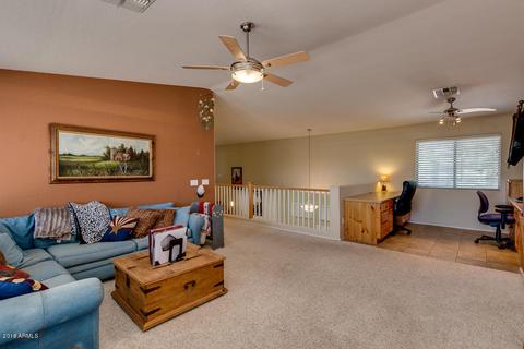 2471 E Milky Way, Gilbert, AZ 85295 photo 38