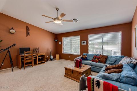 2471 E Milky Way, Gilbert, AZ 85295 photo 36