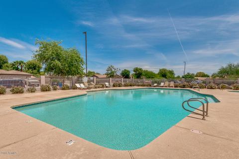2471 E Milky Way, Gilbert, AZ 85295 photo 55
