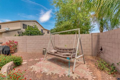 2471 E Milky Way, Gilbert, AZ 85295 photo 49