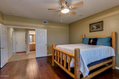 2471 E Milky Way, Gilbert, AZ 85295 photo 24