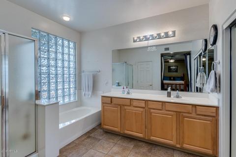 2471 E Milky Way, Gilbert, AZ 85295 photo 27