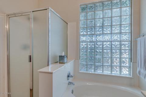 2471 E Milky Way, Gilbert, AZ 85295 photo 29