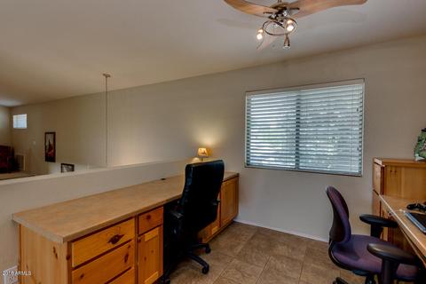 2471 E Milky Way, Gilbert, AZ 85295 photo 39