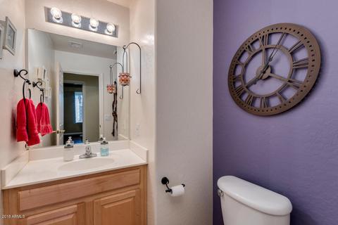 2471 E Milky Way, Gilbert, AZ 85295 photo 22