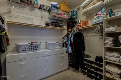 2471 E Milky Way, Gilbert, AZ 85295 photo 30
