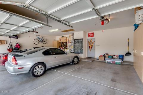 2471 E Milky Way, Gilbert, AZ 85295 photo 42