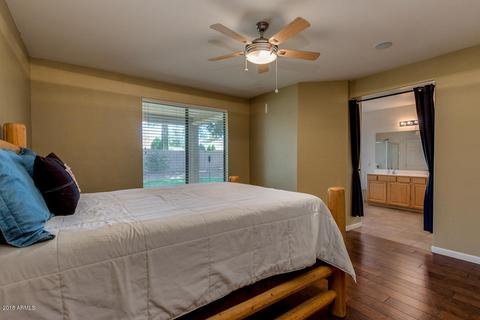 2471 E Milky Way, Gilbert, AZ 85295 photo 25