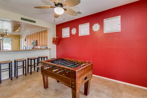 2471 E Milky Way, Gilbert, AZ 85295 photo 11