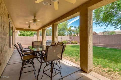 2471 E Milky Way, Gilbert, AZ 85295 photo 50
