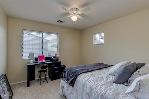 2471 E Milky Way, Gilbert, AZ 85295 photo 32