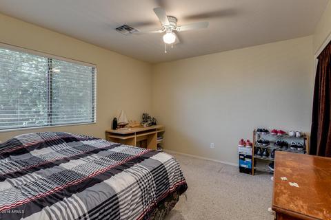 2471 E Milky Way, Gilbert, AZ 85295 photo 33