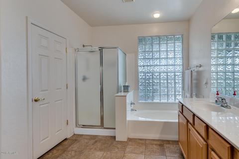2471 E Milky Way, Gilbert, AZ 85295 photo 28