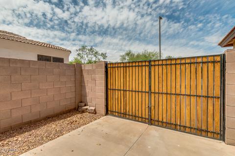 2471 E Milky Way, Gilbert, AZ 85295 photo 52