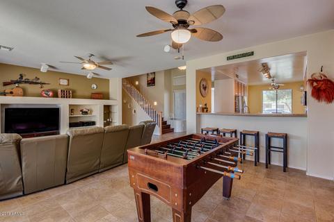 2471 E Milky Way, Gilbert, AZ 85295 photo 12