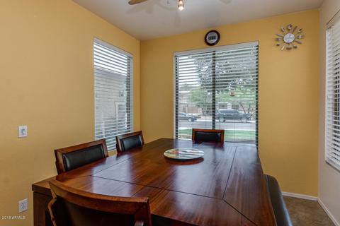 2471 E Milky Way, Gilbert, AZ 85295 photo 18