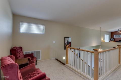 2471 E Milky Way, Gilbert, AZ 85295 photo 31