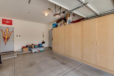 2471 E Milky Way, Gilbert, AZ 85295 photo 43