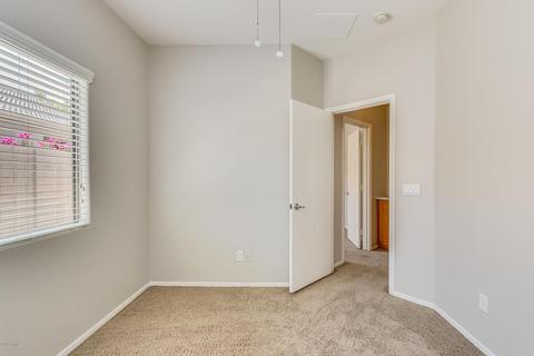 10045 E Keats Ave, Mesa, AZ 85209 photo 21