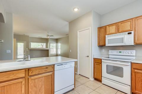 10045 E Keats Ave, Mesa, AZ 85209 photo 5