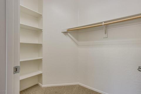 10045 E Keats Ave, Mesa, AZ 85209 photo 17