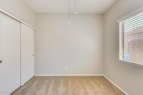 10045 E Keats Ave, Mesa, AZ 85209 photo 20