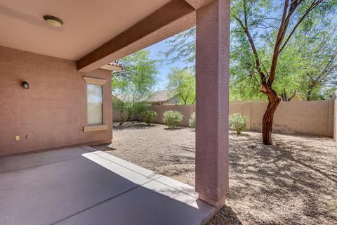 10045 E Keats Ave, Mesa, AZ 85209 photo 25