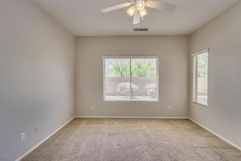 10045 E Keats Ave, Mesa, AZ 85209 photo 15