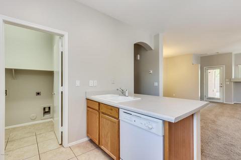 10045 E Keats Ave, Mesa, AZ 85209 photo 10