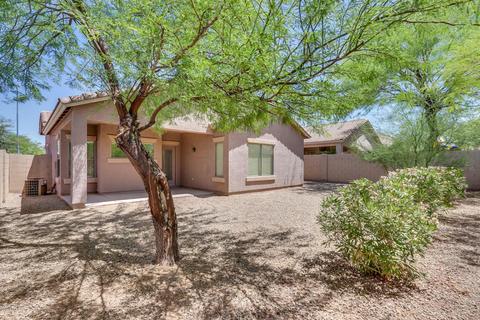 10045 E Keats Ave, Mesa, AZ 85209 photo 6
