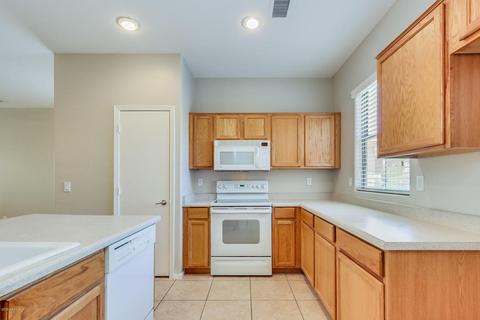10045 E Keats Ave, Mesa, AZ 85209 photo 9