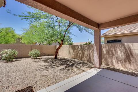 10045 E Keats Ave, Mesa, AZ 85209 photo 24
