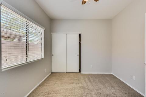 10045 E Keats Ave, Mesa, AZ 85209 photo 18