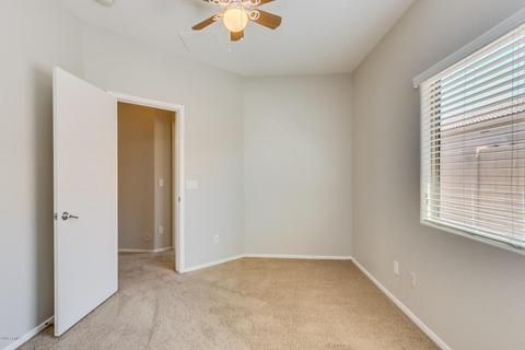 10045 E Keats Ave, Mesa, AZ 85209 photo 19