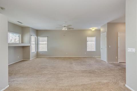 10045 E Keats Ave, Mesa, AZ 85209 photo 12