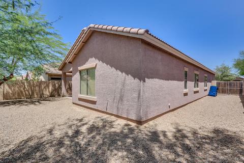 10045 E Keats Ave, Mesa, AZ 85209 photo 26