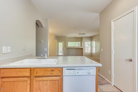 10045 E Keats Ave, Mesa, AZ 85209 photo 8