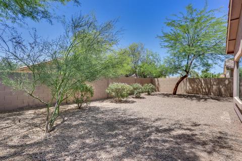 10045 E Keats Ave, Mesa, AZ 85209 photo 27