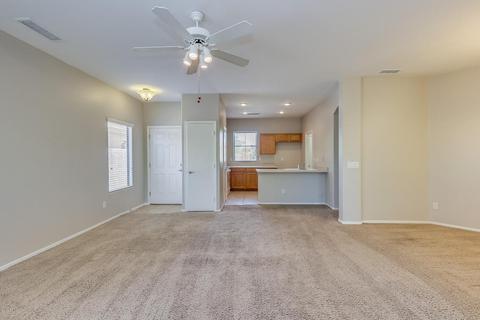 10045 E Keats Ave, Mesa, AZ 85209 photo 3