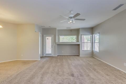 10045 E Keats Ave, Mesa, AZ 85209 photo 11